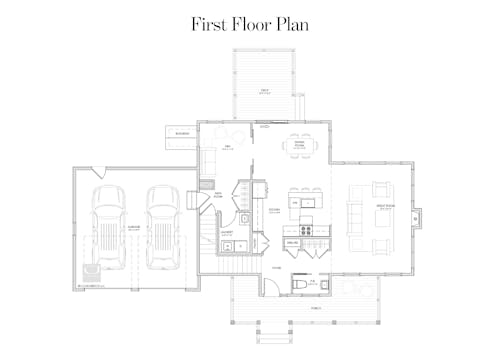 Floorplan 1 Image